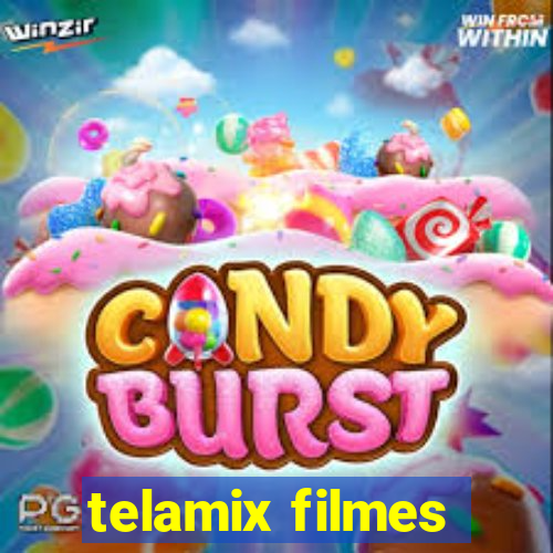 telamix filmes